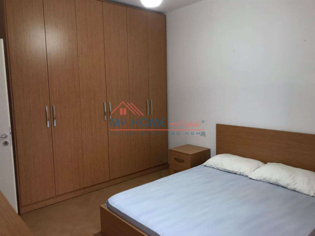 apartament-11-me-qira-shkoze-tirane-big-3
