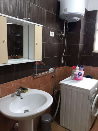 apartament-11-me-qira-shkoze-tirane-big-4
