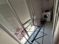 apartament-21-me-qera-rruga-e-barrikadave-tirane-small-3