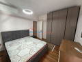 apartament-21-me-qera-rruga-e-barrikadave-tirane-small-1