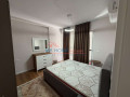 apartament-21-me-qera-rruga-e-barrikadave-tirane-small-4