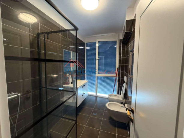 apartament-21-me-qera-rruga-e-barrikadave-tirane-big-2