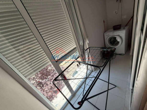 apartament-21-me-qera-rruga-e-barrikadave-tirane-big-3