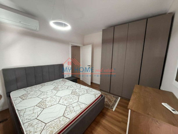 apartament-21-me-qera-rruga-e-barrikadave-tirane-big-1