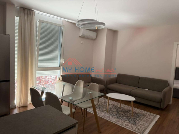 apartament-21-me-qera-rruga-e-barrikadave-tirane-big-0