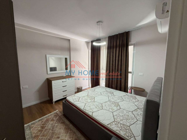 apartament-21-me-qera-rruga-e-barrikadave-tirane-big-4