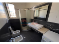 apartament-21-me-qira-tek-shkolla-e-baletit-tirane-small-1