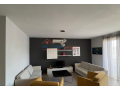 apartament-21-me-qira-tek-shkolla-e-baletit-tirane-small-0