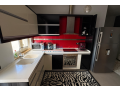 apartament-21-me-qira-tek-shkolla-e-baletit-tirane-small-4