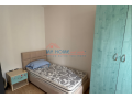 apartament-21-me-qira-tek-shkolla-e-baletit-tirane-small-2