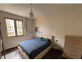 apartament-21-me-qira-tek-shkolla-e-baletit-tirane-small-3