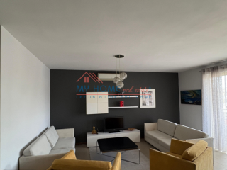 Apartament 2+1 me qira tek Shkolla e Baletit Tirane