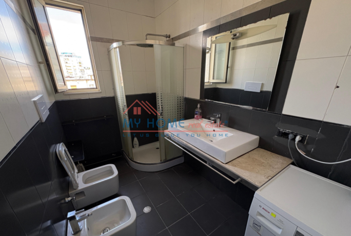 apartament-21-me-qira-tek-shkolla-e-baletit-tirane-big-1
