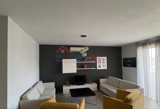 apartament-21-me-qira-tek-shkolla-e-baletit-tirane-big-0