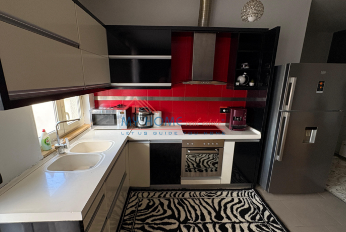 apartament-21-me-qira-tek-shkolla-e-baletit-tirane-big-4