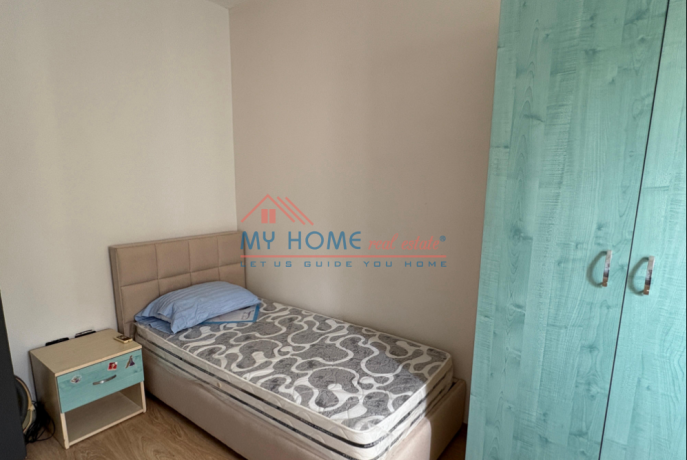 apartament-21-me-qira-tek-shkolla-e-baletit-tirane-big-2