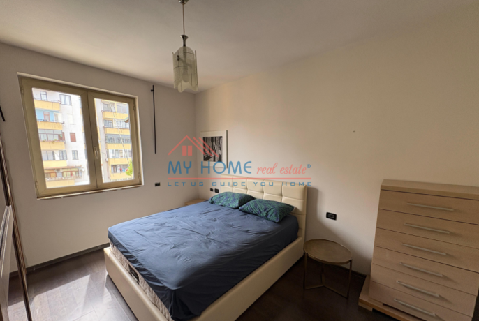 apartament-21-me-qira-tek-shkolla-e-baletit-tirane-big-3