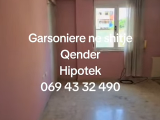 Qender