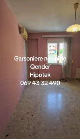 qender-big-0