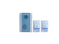 zile-me-wifi-5002-g24-3-small-0