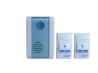 ZILE ME WIFI 5002 G24-3