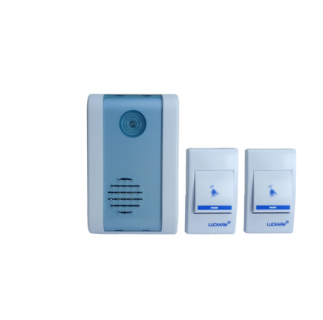 zile-me-wifi-5002-g24-3-big-0