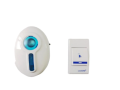 zile-me-wifi-8620-g24-5-small-0