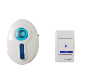 ZILE ME WIFI 8620 G24-5