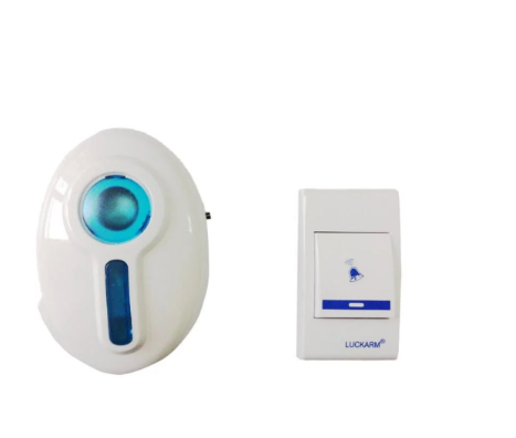 zile-me-wifi-8620-g24-5-big-0