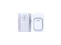 zile-me-wifi-d3906-e-bardhe-small-0