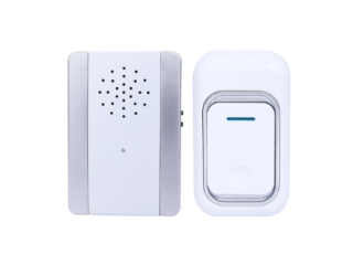 ZILE ME WIFI D3906 E BARDHE