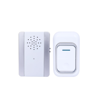 zile-me-wifi-d3906-e-bardhe-big-0