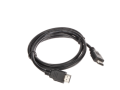 kabull-hdmi-15m-small-0