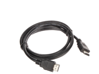 KABULL HDMI 1.5M