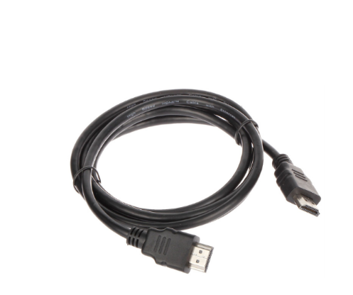 kabull-hdmi-15m-big-0