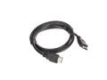 kabull-hdmi-10m-small-0