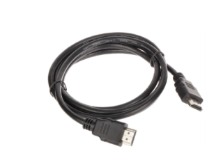 KABULL HDMI 10M