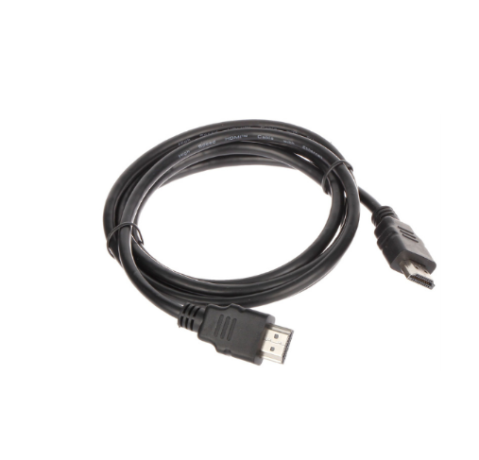 kabull-hdmi-10m-big-0
