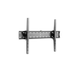 mbajtes-per-tv-levizes-30-60-60kg-sh64t-small-0