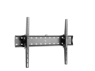 MBAJTES PER TV LEVIZES 30"-60" 60KG SH64T