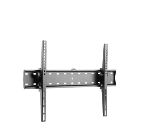 mbajtes-per-tv-levizes-30-60-60kg-sh64t-big-0
