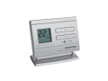 termostat-dhome-wifi-q5rf-small-0