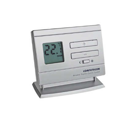 termostat-dhome-wifi-q5rf-big-0