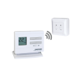 termostat-dhome-wifi-q7rf-small-0