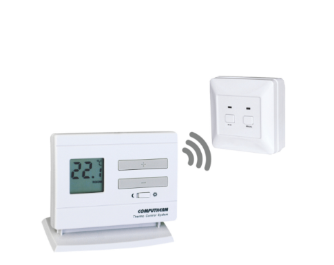 termostat-dhome-wifi-q7rf-big-0