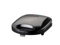 toster-smg-18b-elit-black-small-0