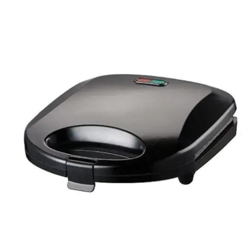 toster-smg-18b-elit-black-big-0