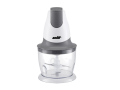 grirese-elektrike-mc-30s-elit-small-0