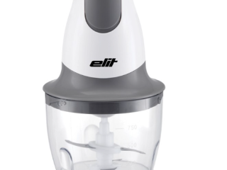 GRIRESE ELEKTRIKE MC-30S ELIT