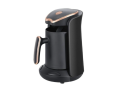 aparat-per-kafe-tcm-22-elit-small-0